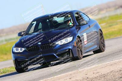 media/Apr-09-2023-OnGrid (Sun) [[8da4323430]]/Group 2/Sweeper/